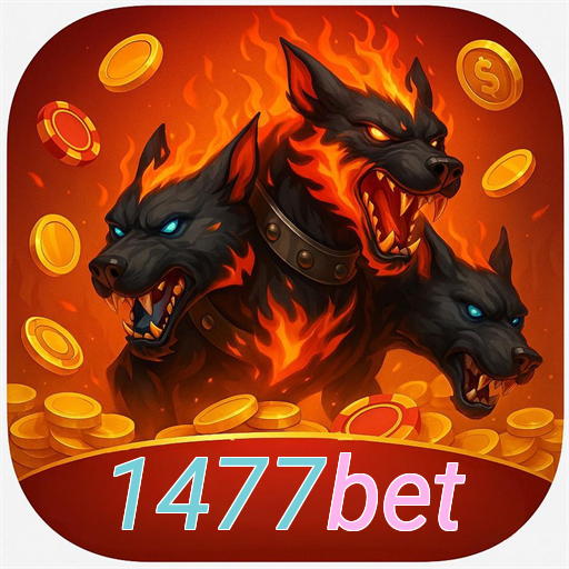 1477bet.com