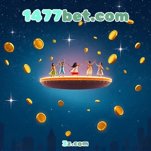 1477bet.com: A Revolução do Login e sua Importância nos Jogos Online