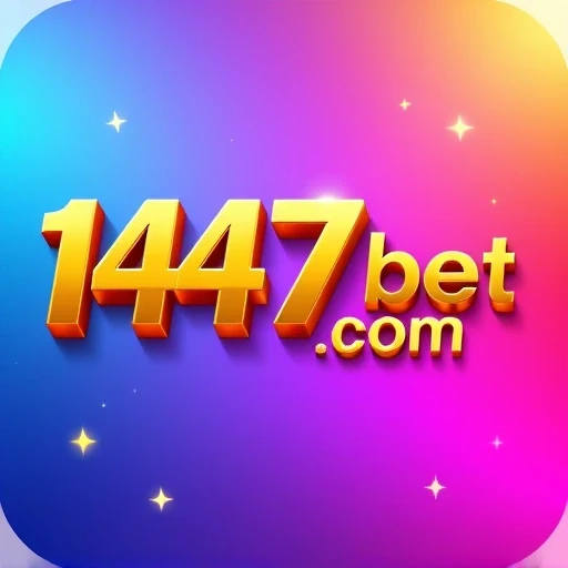 1477bet.com