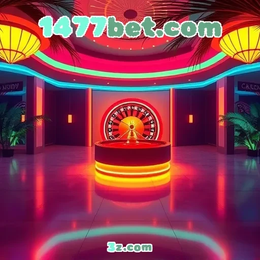 1477bet.com: As Melhores Promoções Que Todo Apostador Deveria Conhecer