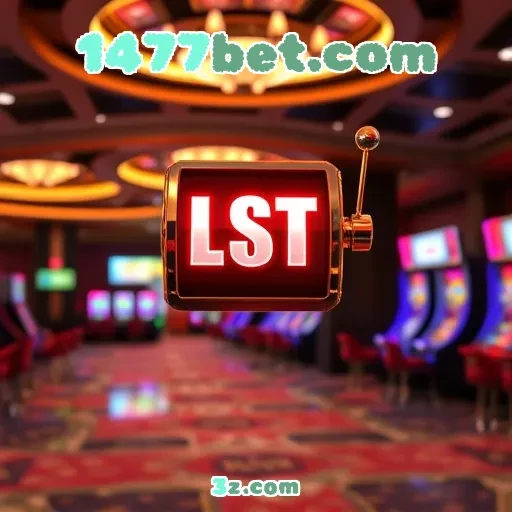 1477bet.com: O Suporte 24/7 que Transforma Sua Experiência em Apostas